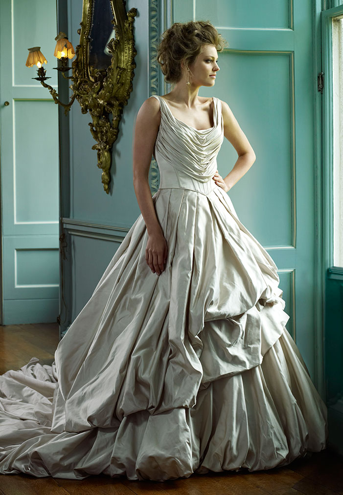 oxfam bridesmaid dresses Big sale - OFF 62%