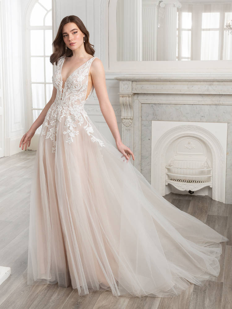 Etoile dress hot sale