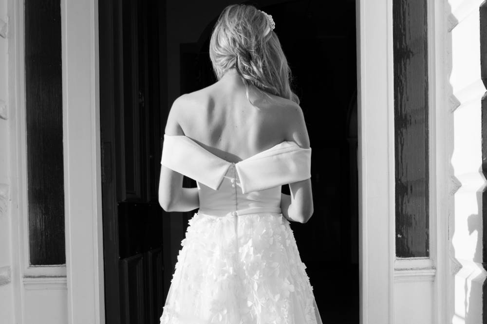Why In-House Alterations Matter